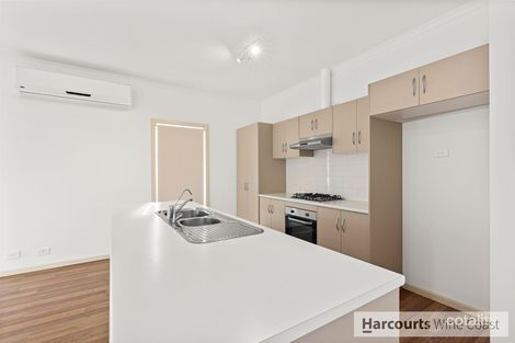 2 Lichen Walk, Aldinga Beach, SA 5173