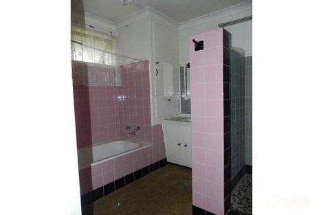 Property photo of 7 Steele Street Pittsworth QLD 4356