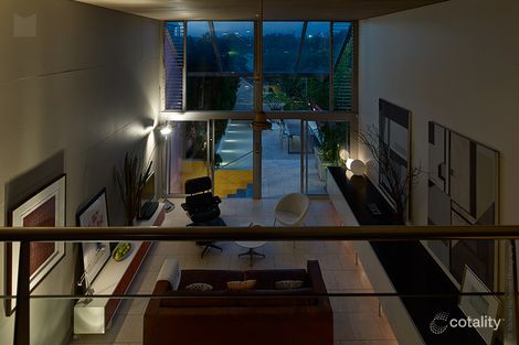 1 Rose St, Annandale, NSW 2038