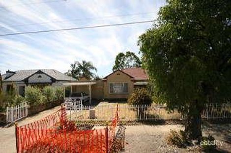 35 Shakespeare Ave, Plympton Park, SA 5038