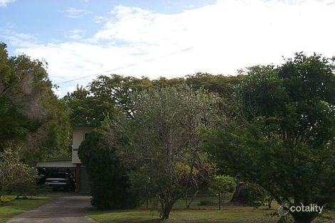 Property photo of 32 Digby Street East Mackay QLD 4740