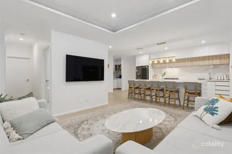 Property photo of 96 Camberwell Road Balga WA 6061