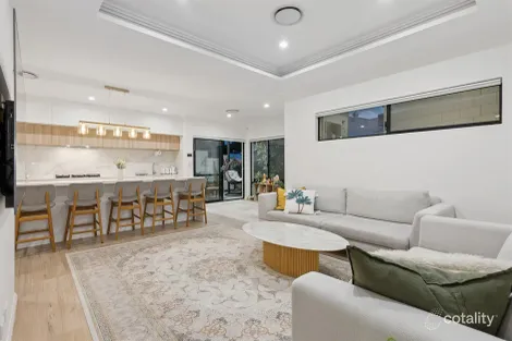 Property photo of 96 Camberwell Road Balga WA 6061