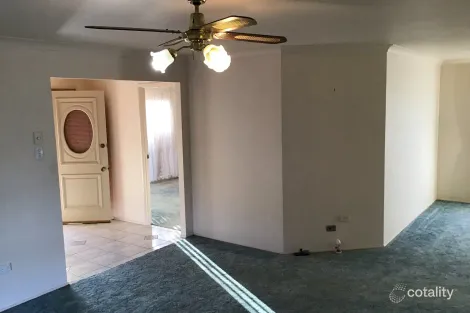 Property photo of 33 Eucalyptus Avenue Worrigee NSW 2540