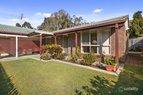 Property photo of 8/36-38 Holland Crescent Capalaba QLD 4157