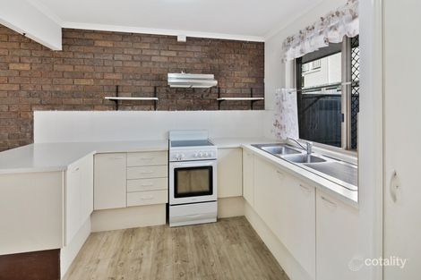 Property photo of 8/36-38 Holland Crescent Capalaba QLD 4157