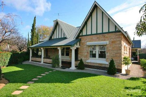 Property photo of 8 Ormonde Avenue Millswood SA 5034