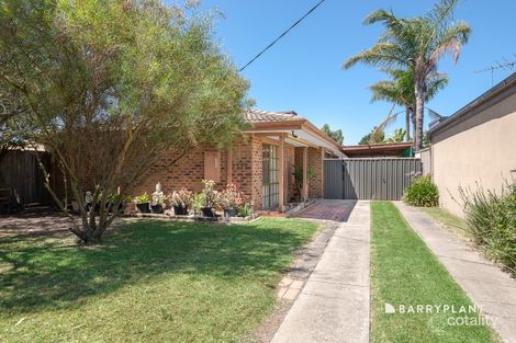Property photo of 8 Olive Court Epping VIC 3076