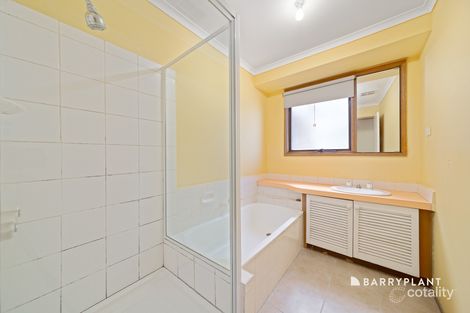 Property photo of 8 Olive Court Epping VIC 3076