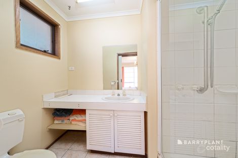 Property photo of 8 Olive Court Epping VIC 3076