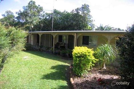 Property photo of 28 Bray Road Mooloolah Valley QLD 4553