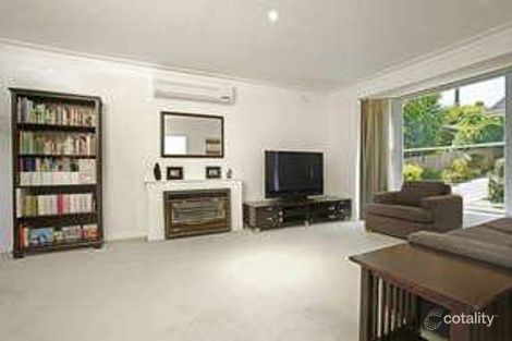 Property photo of 3/8 Richards Avenue Glen Iris VIC 3146