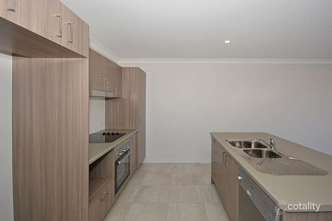 Property photo of 2/21 Eli Court Kawungan QLD 4655