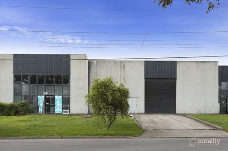 1/15 Burgess Rd, Bayswater North, VIC 3153