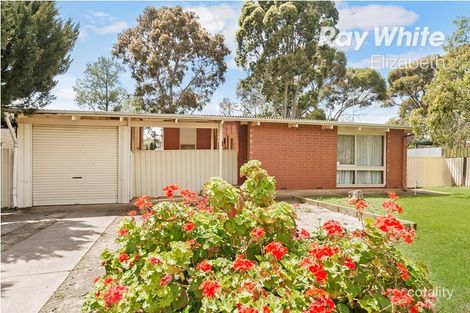 Property photo of 12 Myall Avenue Munno Para SA 5115