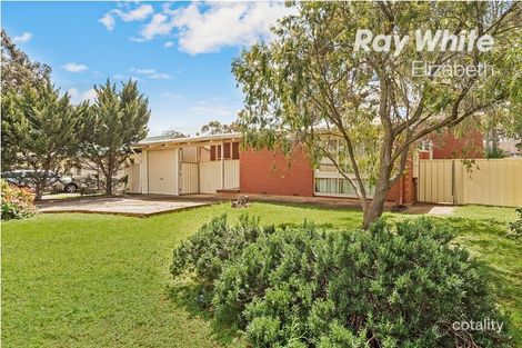 Property photo of 12 Myall Avenue Munno Para SA 5115