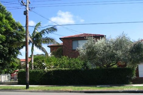 593a Homer St, Kingsgrove, NSW 2208