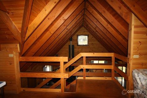Property photo of 6 Timber Close Wallagoot NSW 2550