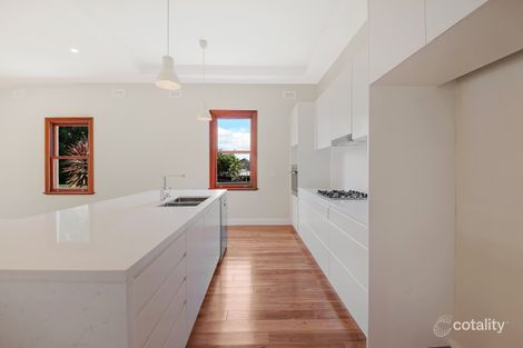 Property photo of 1 Allans Avenue Petersham NSW 2049