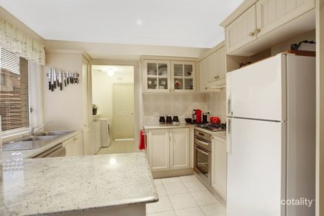 Property photo of 2/19-21 Murrandah Avenue Camden NSW 2570