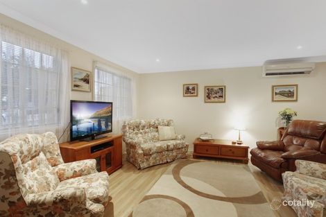 Property photo of 2/19-21 Murrandah Avenue Camden NSW 2570