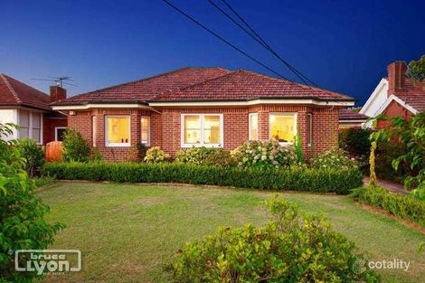 Property photo of 14 Fernhill Avenue Epping NSW 2121