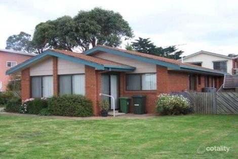 Property photo of 2/28 Forrest Avenue Newhaven VIC 3925