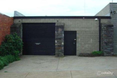 Property photo of 4 Villamanta Place Geelong West VIC 3218
