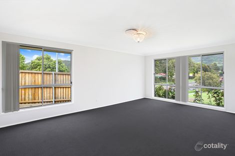 Property photo of 15 Tomlin Street Albion Park NSW 2527