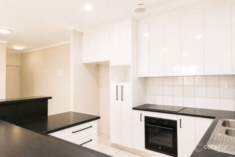 Property photo of 7/6 Dinah Court Stuart Park NT 0820
