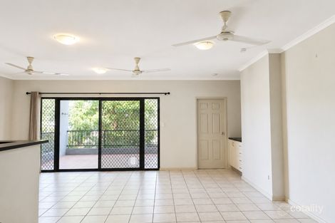 Property photo of 7/6 Dinah Court Stuart Park NT 0820