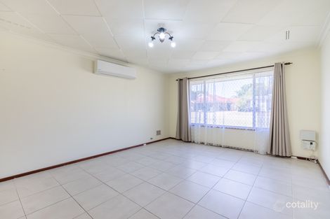 Property photo of 52 Hackett Street Mandurah WA 6210