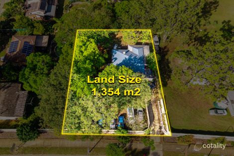 508 Redbank Plains Rd, Redbank Plains, QLD 4301