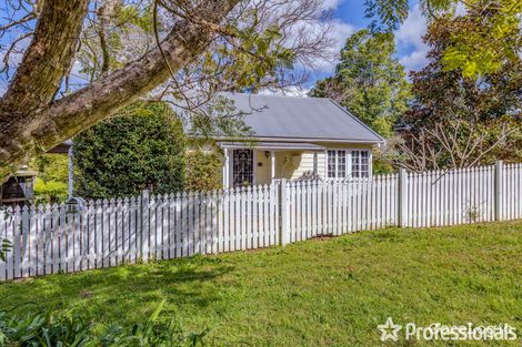 Property photo of 15 Beechmont Avenue Tamborine Mountain QLD 4272