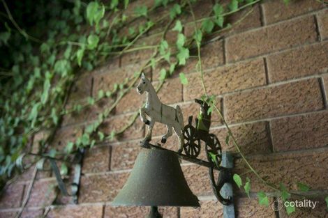 Property photo of 10 Sublime Crescent Mount Pleasant NSW 2519