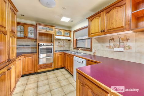 Property photo of 22 Kuhl Drive Racecourse Bay SA 5291