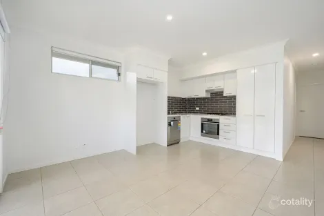 89 Yobarnie Ave, North Richmond, NSW 2754