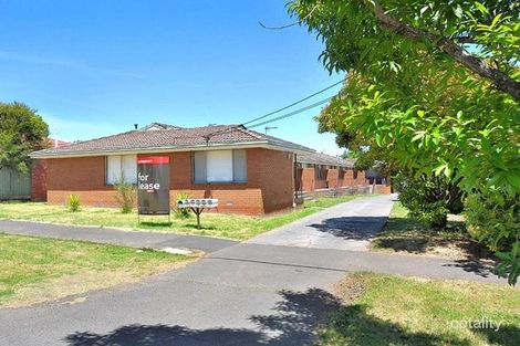 5/8 Chisholm St, Soldiers Hill, VIC 3350