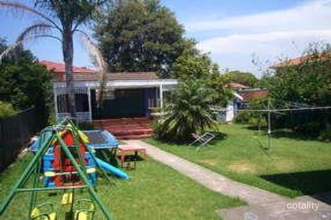 Property photo of 28 Albion Street Roselands NSW 2196