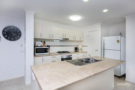 Property photo of 20 Westview Crescent Nambour QLD 4560