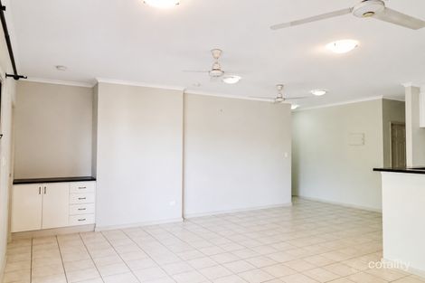 Property photo of 7/6 Dinah Court Stuart Park NT 0820
