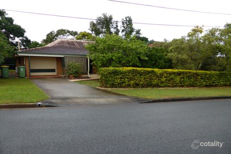 Property photo of 5 View Street Birkdale QLD 4159