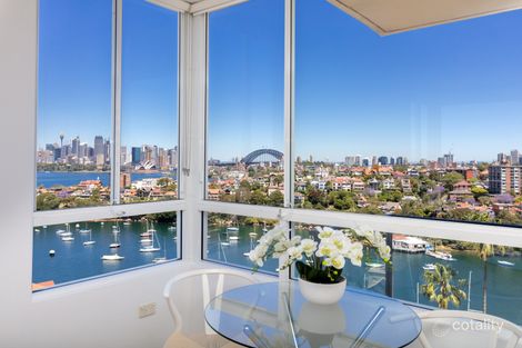 Property photo of 23/26 Raglan Street Mosman NSW 2088
