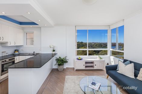 Property photo of 23/26 Raglan Street Mosman NSW 2088