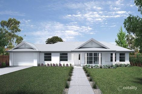 13 Pyrus Ave, Branxton, NSW 2335