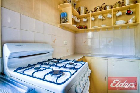 Property photo of 20 Mozart Street Seven Hills NSW 2147