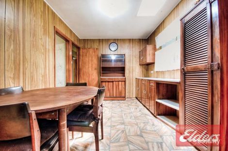 Property photo of 20 Mozart Street Seven Hills NSW 2147