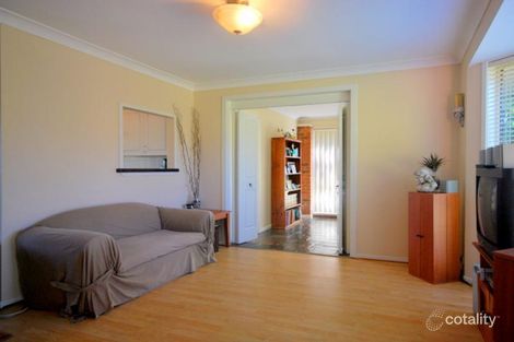 Property photo of 8 Lowe Place Kariong NSW 2250