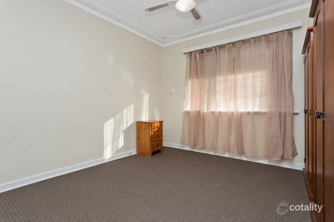 Property photo of 32 Streich Avenue Kelmscott WA 6111