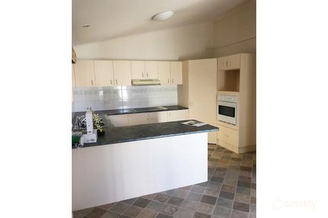 Property photo of 122/67 Winders Place Banora Point NSW 2486